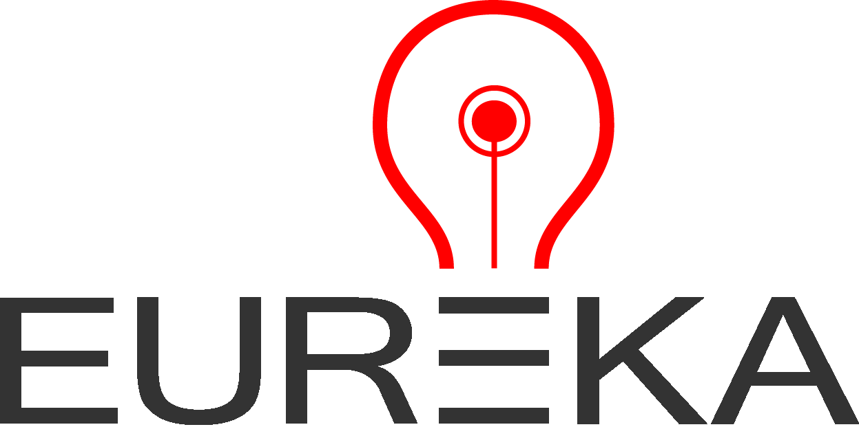 Eureka Analyzer